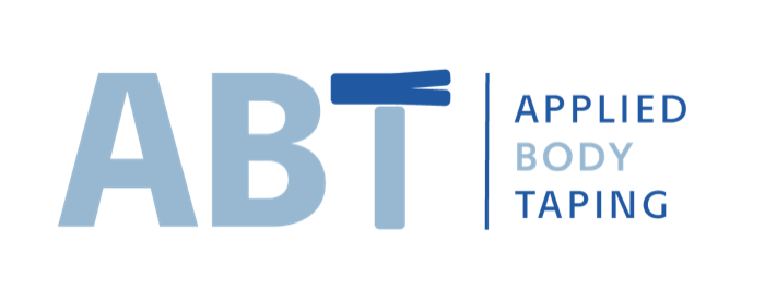 ABT 應用貼紮課程 Applied Body Taping