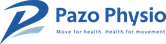 Pazo Physio｜Move for health. Health for movement