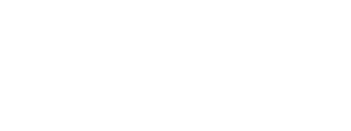 Pazophysio 陳冠勳物理治療師